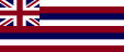 The Hawaiian Kingdom