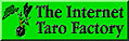 Internet Taro Factory